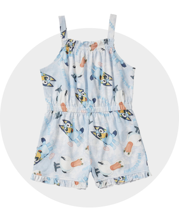 Baby dresses big outlet w